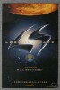 lost in space-adv.JPG